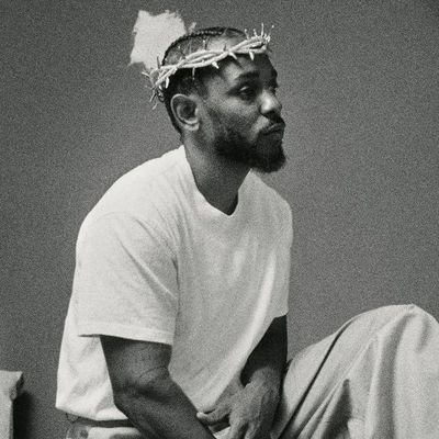 rahuljs003's profile picture. 