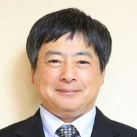 牧場主 六甲山牧場【公式】 on X: 