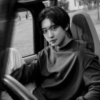 Jaden (@zhanyeol) 's Twitter Profile