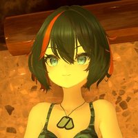 井荻 晴 (@haru_iogi_vrc) 's Twitter Profile