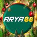 Arya88_keren (@jenlaurent22) Twitter profile photo Arya88_keren (@jenlaurent22) Twitter profile photo