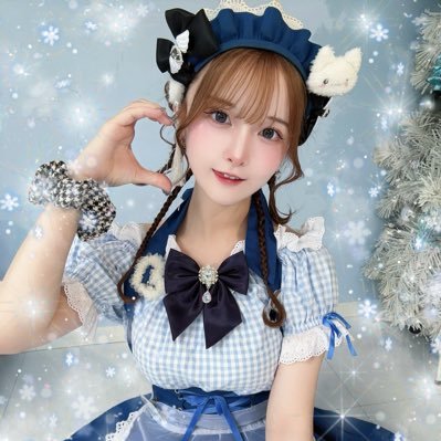 @mashiro_plian