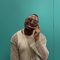 star. (@star_maluleke) 's Twitter Profile Photo star. (@star_maluleke) 's Twitter Profile Photo