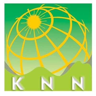 The Official Twitter Handle of KNN | KWAELA NEWS NETWORK