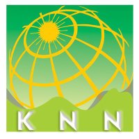 Kwaela News Network (@kwaeladotcom) 's Twitter Profile