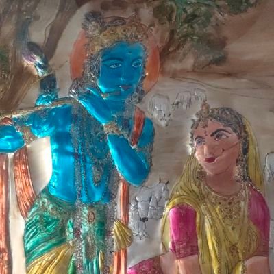 बगावत हमेशा ईमानदार और स्वभिमान लोग ही करते हैं
चालाक लोग तो चापलुसी करके अपना काम निकालते है
सदस्य,राष्ट्रवादी युवा संघ,दिल्ली
पूर्व कार्यकारिणी सदस्य(RWA)