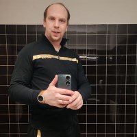 Ville Savimäki (@savmak3) 's Twitter Profile