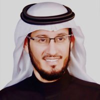 سعود م الطواله saud twalah (@saud_altwalah) Twitter profile photo