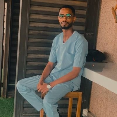 أنت مسؤول فقط عن السعي ليس النتيجة فالنتيجة اختصّ بها رب الخير
(رب الخير الذي لا يأتي إلا بالخير) .🍃🤍