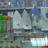 safym8947115's profile image