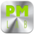 PM_Lab_'s profile image