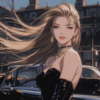 Moonlight Fishβππ (@awmftgtr) 's Twitter Profile