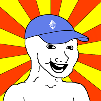 WojakWorldNFT Profile Picture