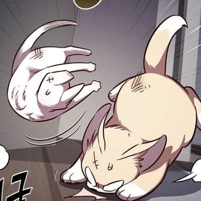그저 사람さんのプロフィール画像