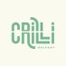 Crilliman (@badoperator) Twitter profile photo Crilliman (@badoperator) Twitter profile photo