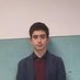 Dario saralvo (@dario3696511412) Twitter profile photo Dario saralvo (@dario3696511412) Twitter profile photo