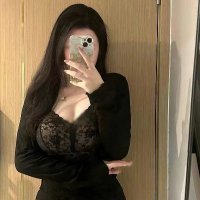 ♡ (@h_o6o9) 's Twitter Profile