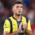 toprak furkan izmir (@izmirtopra361) Twitter profile photo toprak furkan izmir (@izmirtopra361) Twitter profile photo