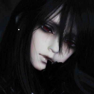 •---------•
— Yes, of course i will my darling
┊┊☽ * ·
┊┊ *
┊✯ °
•---------•