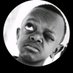 jnr (@iamaugusts18) Twitter profile photo jnr (@iamaugusts18) Twitter profile photo