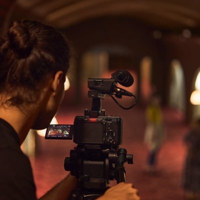 ailetown186's profile picture. Everything is interesting！