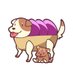 紅いもたるこ🍠🐶 (@beniimo_taruko) Twitter profile photo 紅いもたるこ🍠🐶 (@beniimo_taruko) Twitter profile photo