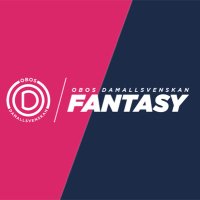 obosdamallsvenskanfantasy (@odafantasy) 's Twitter Profile Photo obosdamallsvenskanfantasy (@odafantasy) 's Twitter Profile Photo