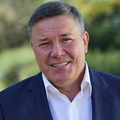 victor_dic68286's profile picture. 