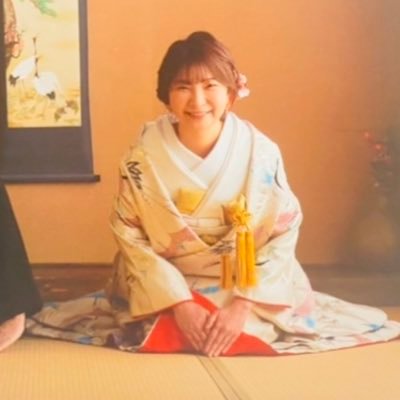 monacocchi's profile picture. 夫@tkhs_cpa | 会計士 のクチからは言えないお金の話とプライベート