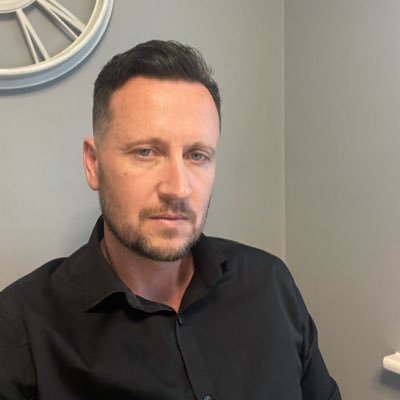 AdamUB_PAI's profile picture. 