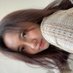 gigie ᰔ ada prompt baru🤸🏻♀️ (@gigiedumps) Twitter profile photo gigie ᰔ ada prompt baru🤸🏻♀️ (@gigiedumps) Twitter profile photo