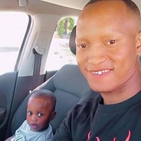 Collen (@collenzmhlabane) 's Twitter Profile Photo Collen (@collenzmhlabane) 's Twitter Profile Photo