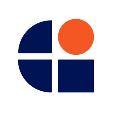 Agbedus Consult is a leading African consultancy firm offering various services like environmental solutions, education support, and digital solutions.