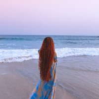 Atarah 🌸 (@aderinsola_o) 's Twitter Profile Photo Atarah 🌸 (@aderinsola_o) 's Twitter Profile Photo