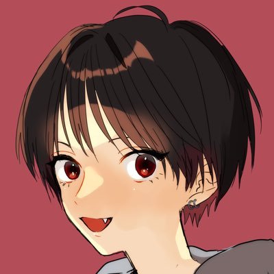 いーまさんのプロフィール画像