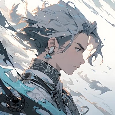 LaobaiBTC's profile picture. 6年老韭菜 ｜CN/EN KOL Manager｜合作請私訊 

TG：@laobaibai123
Sunperp注册：https://t.co/WgqV7Ml4SN