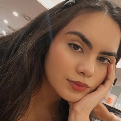 tthaynagui's profile picture. vestibulanda cansada