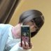 和歌パン、女装 (@qqkoav6wcr75764) Twitter profile photo 和歌パン、女装 (@qqkoav6wcr75764) Twitter profile photo