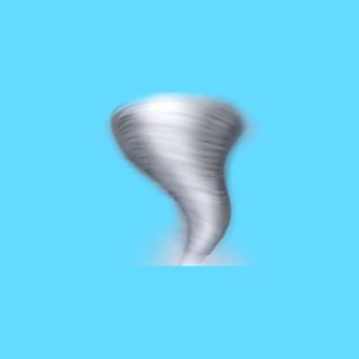 とるねーどさんのプロフィール画像