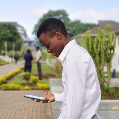 ThomasBand6125's profile picture. still striving for better