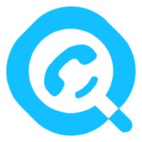 QCall.ai (@qcallai) 's Twitter Profile