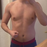 Twunkkk (@jerkingtwunk) 's Twitter Profile