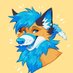 FURR._.ART🎨🖌️ (@furr_art0) Twitter profile photo FURR._.ART🎨🖌️ (@furr_art0) Twitter profile photo
