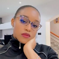 Kechy (@kechymusic) 's Twitter Profile