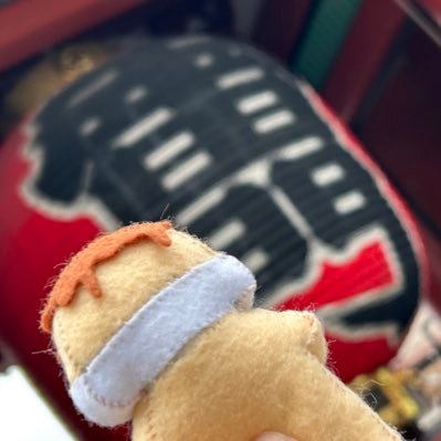 ぱすた。🍝さんのプロフィール画像