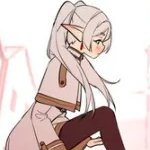 Yan (@smegmamuncher2) 's Twitter Profile