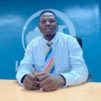 Anuoluwapo (@ayanfe_bayo) 's Twitter Profile