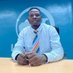 Anuoluwapo (@ayanfe_bayo) Twitter profile photo Anuoluwapo (@ayanfe_bayo) Twitter profile photo