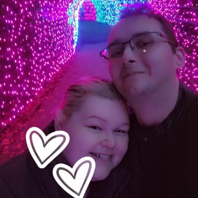 SlavVampyr91's profile picture. Piano player, music maker, love me some silly puns and memes. Big Mass Effect fan. Don't always spell english words right. 
@RikaRants86 💍💑💒