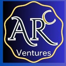 AjayDhansare's profile picture. ARC- Sow Ideas Reap Success